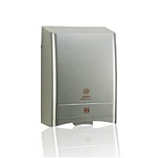 Осушитель воздуха Soler&Palau SL-2002 AUTOMATIC SILVER 230V 50