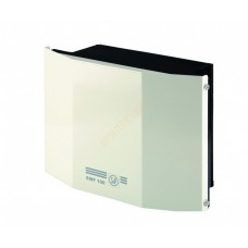 Soler Palau SWF-100 (230V50HZ)