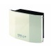 Soler Palau SWF-100 (230V50HZ)