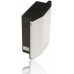 Soler Palau SWF-100 (230V50HZ)