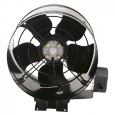 Soler Palau TRT/6-710/30-BM E11 (400V50HZ)C