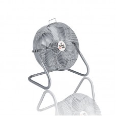 Soler Palau TURBO-3000 (230V50HZ)