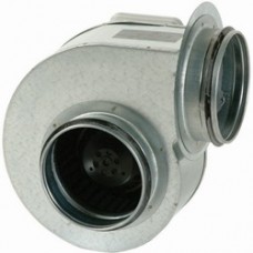Systemair CE 140 S-125 Centrifugal Fan