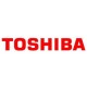 Продукция Toshiba (Тошиба) - кондиционеры и сплит-системы