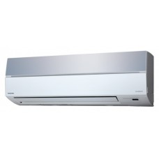 Кондиционер Toshiba RAS-16SKVR-E/RAS-16SAVR-E