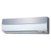 Кондиционер Toshiba RAS-16SKVR-E/RAS-16SAVR-E