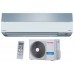 Кондиционер Toshiba RAS-16SKVR-E/RAS-16SAVR-E