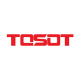 Tosot